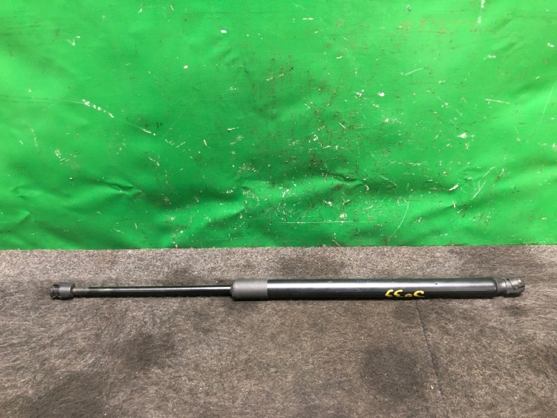 Амортизатор крышки багажника ACURA RDX 12-19 2018 Внедорожник 3.5 74820-TX4-A22 Б/У