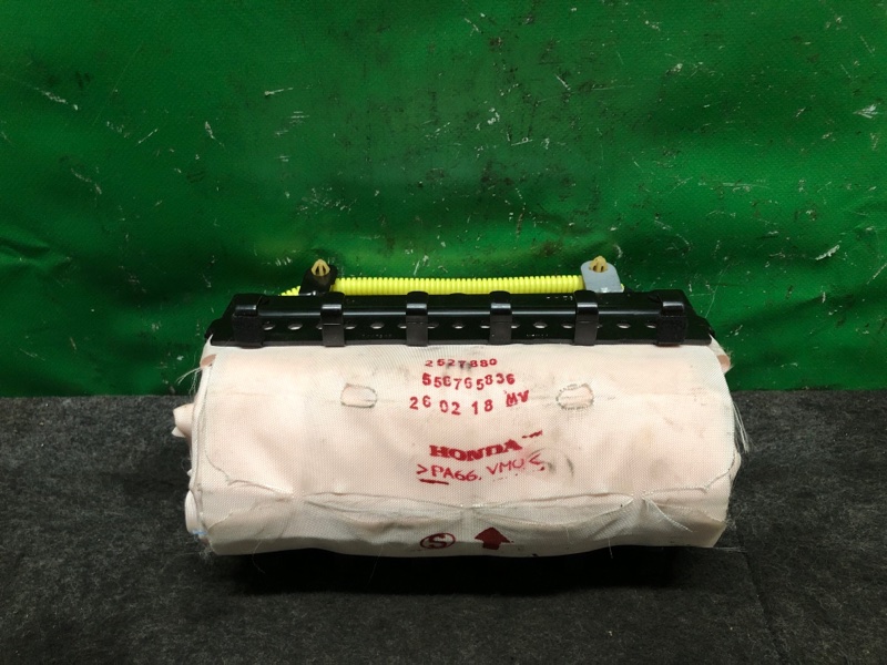 Запчасть подушка безопасности пассажира ACURA RDX 12-19 2018 Внедорожник 3.5 78050-TX4-A71 Б/У Подушка безопасности пассажира ACURA RDX 12-19 2018 Внедорожник 3.5 78050-TX4-A71 Б/У