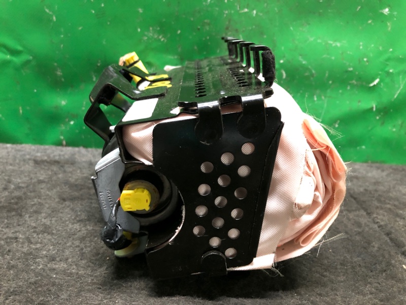 Подушка безопасности пассажира RDX 12-19 2018 Внедорожник 3.5 Подушка безопасности пассажира RDX 12-19 2018 Внедорожник 3.5