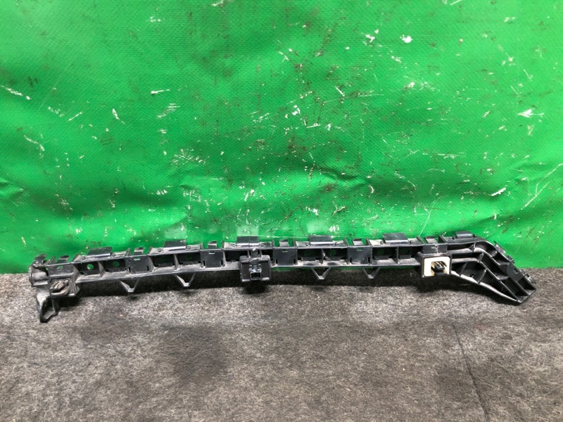 Кронштейн заднего бампера задний правый RDX 12-19 2018 Внедорожник 3.5