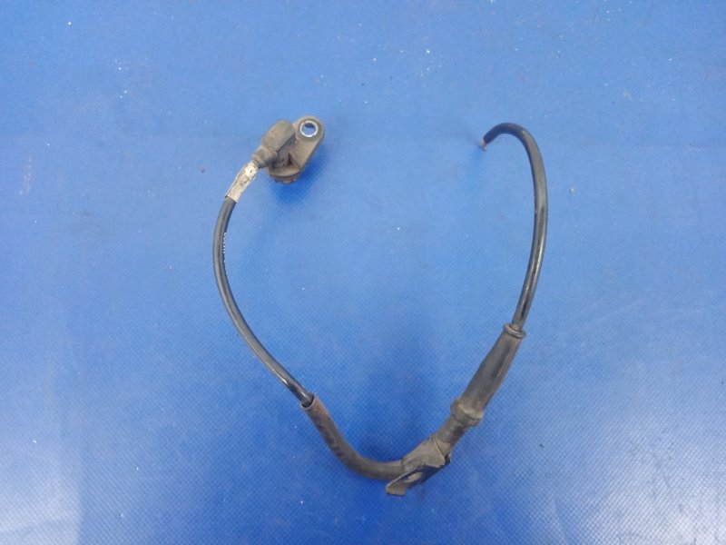 Датчик ABS передний левый FORTE/CERATO TD 08-13