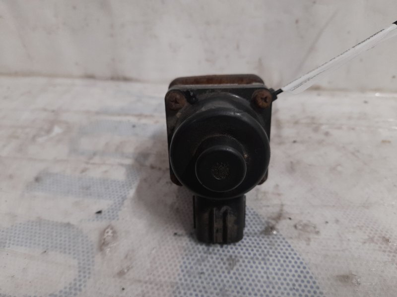 Клапан EGR SUBARU FORESTER SG 02-07 SG 2.5 EJ253