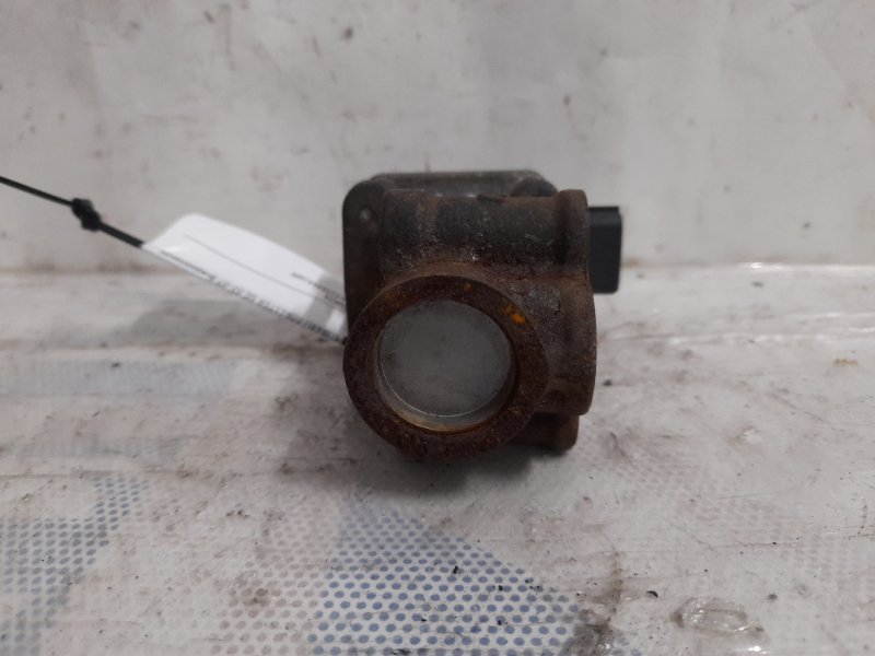 Клапан EGR FORESTER SG 02-07 2007 SG 2.5 EJ253