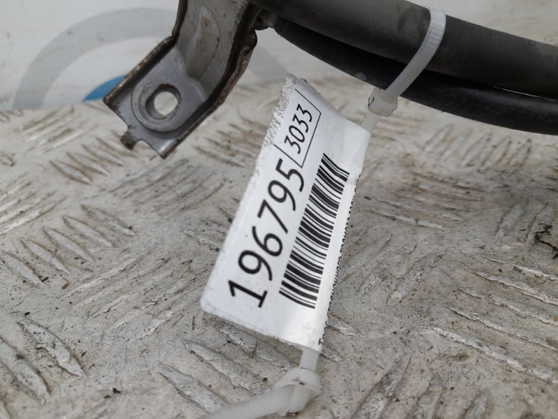 Трос стояночного тормоза задний правый ACURA RDX 12-19 Внедорожник 3.5