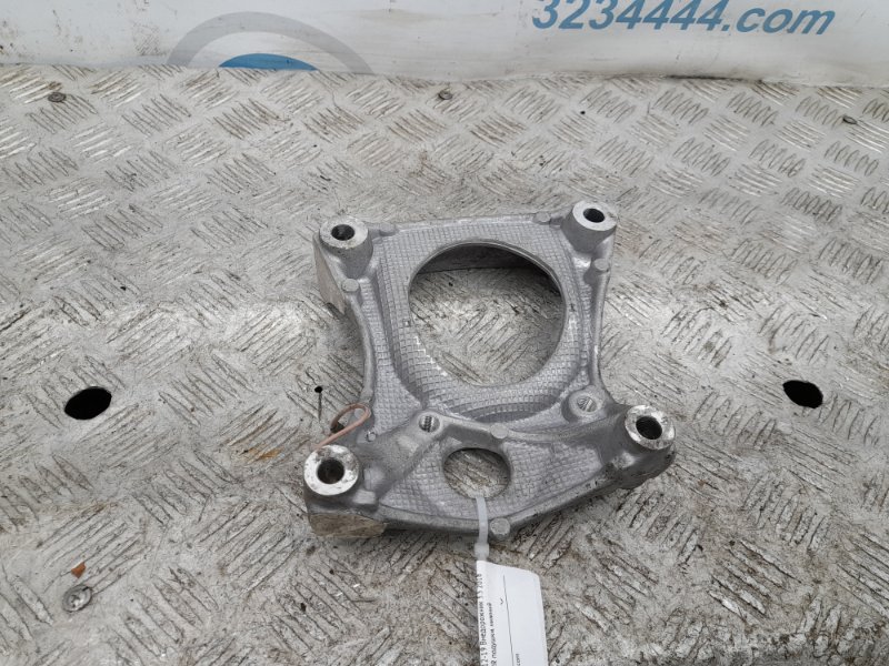 Кронштейн опоры двигателя задний ACURA RDX 12-19 Внедорожник 3.5