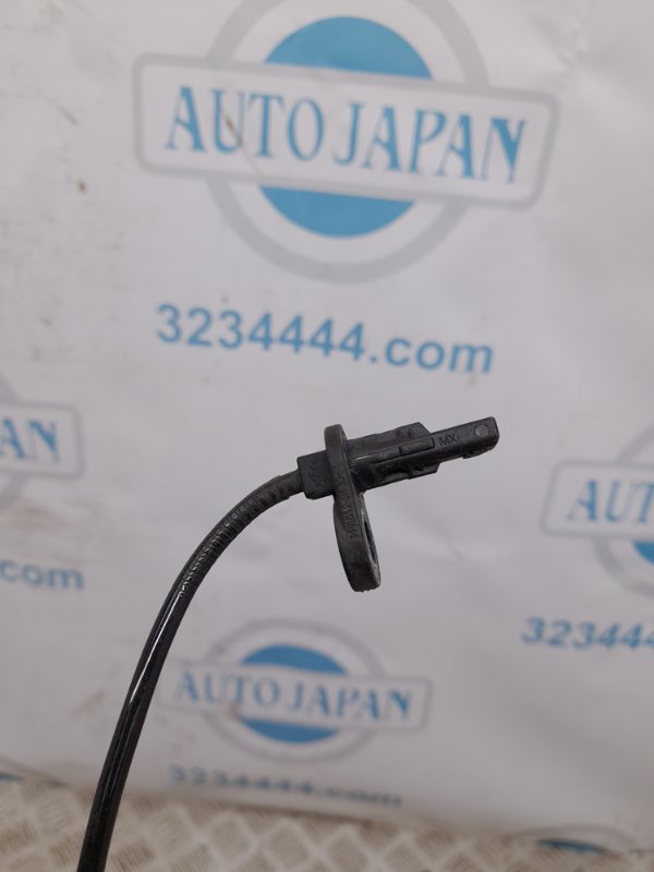 Датчик ABS задний левый RDX 12-19 2018 Внедорожник 3.5