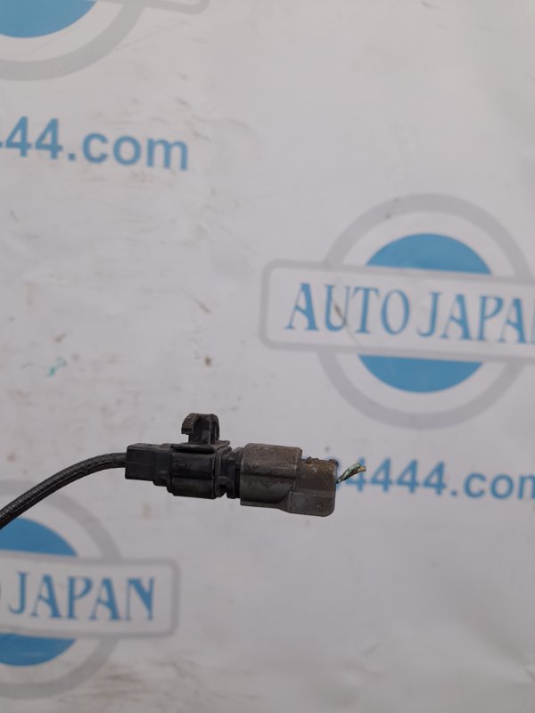 Датчик ABS задний правый RDX 12-19 2018 Внедорожник 3.5 Датчик ABS задний правый RDX 12-19 2018 Внедорожник 3.5