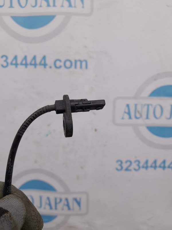 Датчик ABS задний правый ACURA RDX 12-19 Внедорожник 3.5 Датчик ABS задний правый ACURA RDX 12-19 Внедорожник 3.5