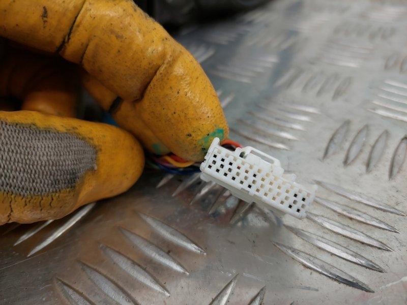 Зеркало правое Q50 15-20 2017 Седан 3.0 VR30DDTT Зеркало правое Q50 15-20 2017 Седан 3.0 VR30DDTT