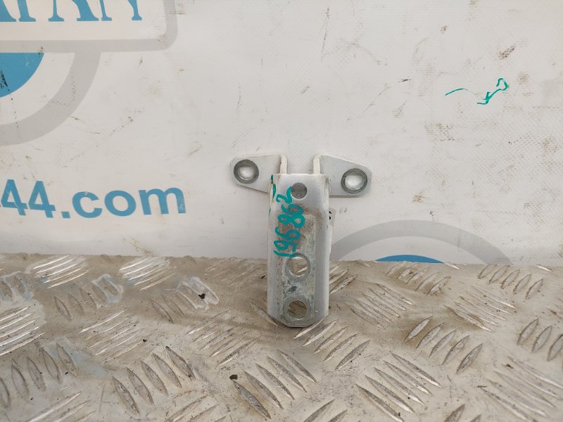 Петля двери верхняя передняя правая LANCER X 10 07-15 2011 Седан 2.0