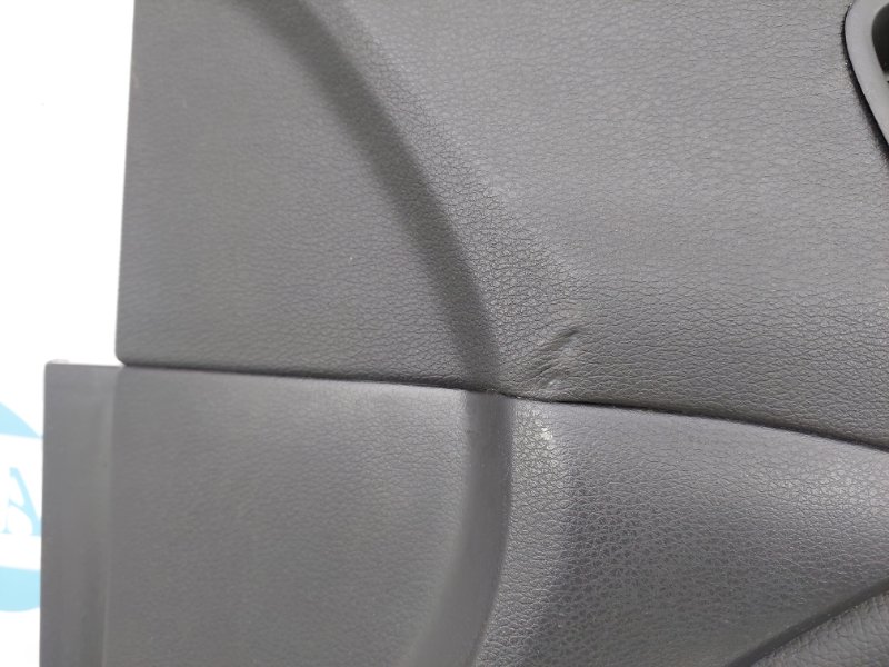 Карта двери передняя правая MDX (YD3) 13-21 2014 Внедорожник 3.5 Карта двери передняя правая MDX (YD3) 13-21 2014 Внедорожник 3.5