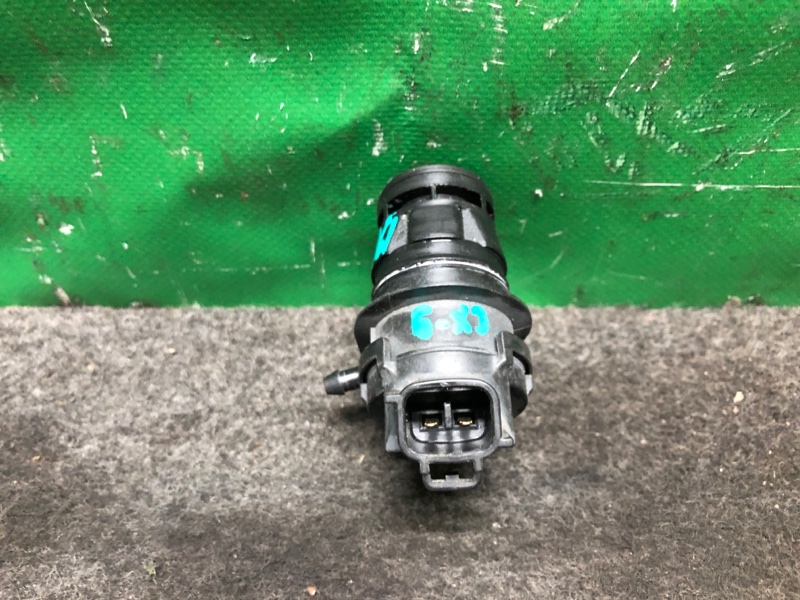 Насос омывателя стекла передний CX-9 06-16 2011 Внедорожник 3.7