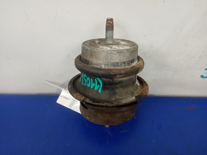 Подушка двигателя правая FX/QX70 S51 08-17 2016 Внедорожник 3.7 VQ37VHR