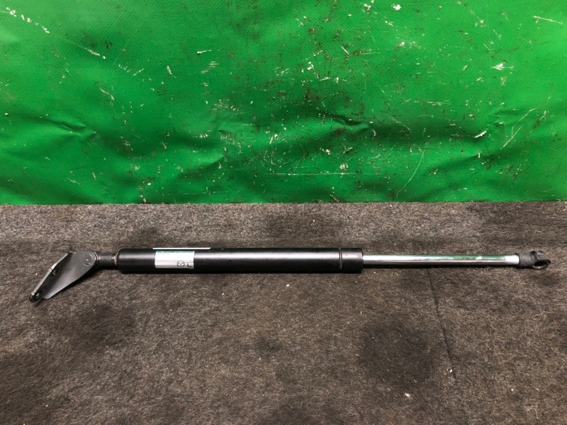 Амортизатор крышки багажника задний левый MAZDA CX-9 06-16 2011 Внедорожник 3.7 TD11-63-620E Б/У