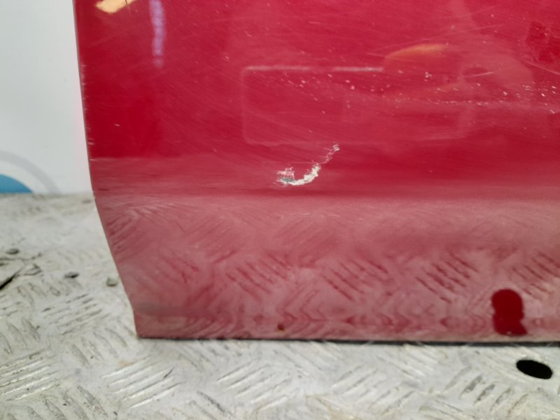 Дверь передняя правая ACURA MDX (YD1) 00-06 Внедорожник 3.5 J35A5 Дверь передняя правая ACURA MDX (YD1) 00-06 Внедорожник 3.5 J35A5