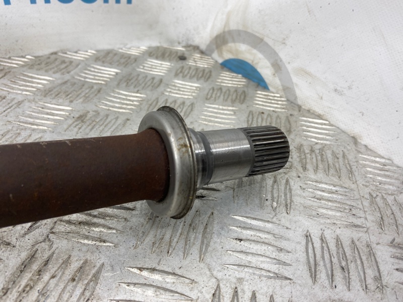 Привод передний передний правый RDX 06-12 2008 Внедорожник 2.3 Привод передний передний правый RDX 06-12 2008 Внедорожник 2.3