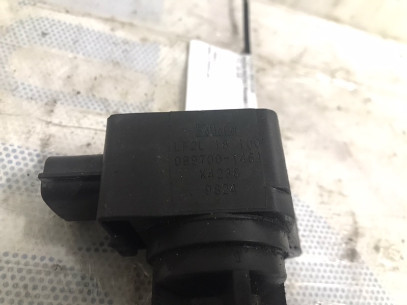 Катушка зажигания 5 CR 05-10 2009 Минивен 2.3 Катушка зажигания 5 CR 05-10 2009 Минивен 2.3