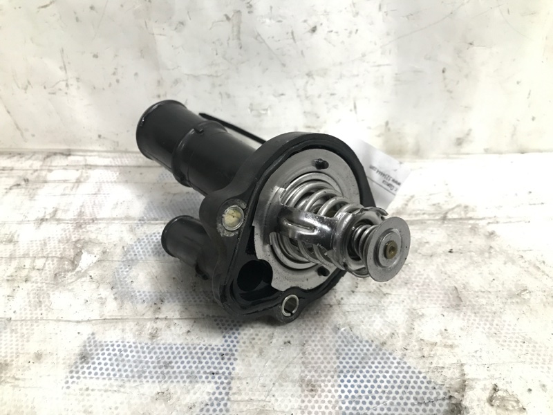 Термостат MAZDA 5 CR 05-10 Минивен 2.3