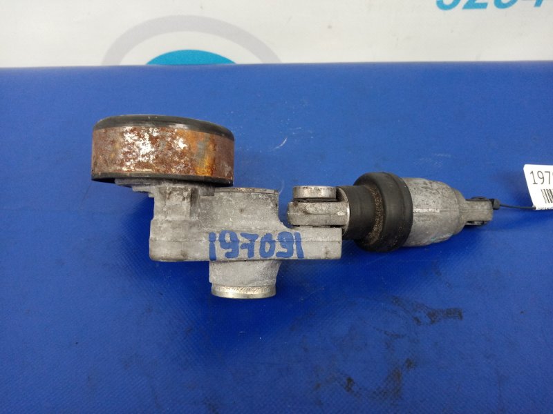 Натяжитель ремня генератора RDX 12-19 2018 Внедорожник 3.5