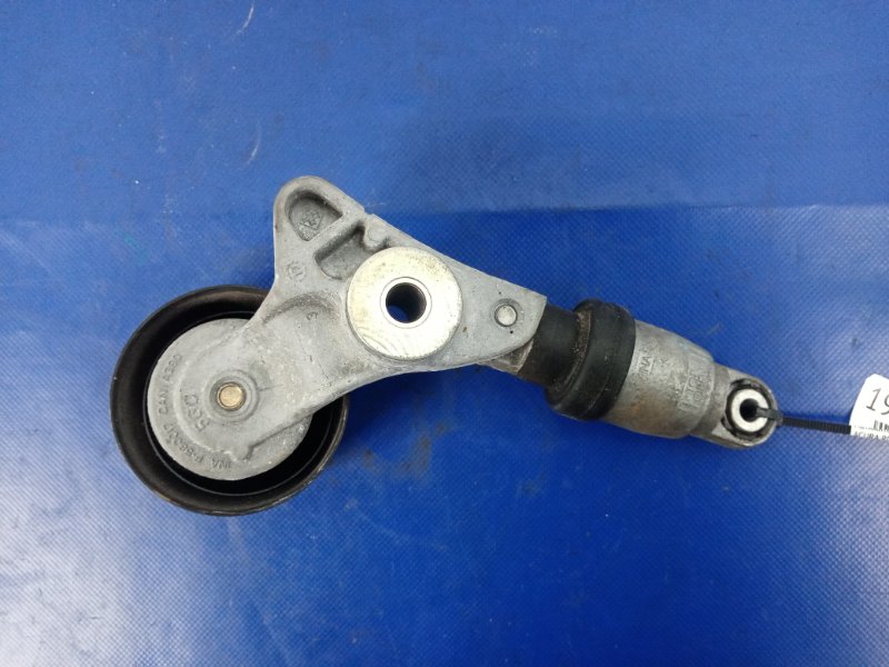 Натяжитель ремня генератора ACURA RDX 12-19 Внедорожник 3.5