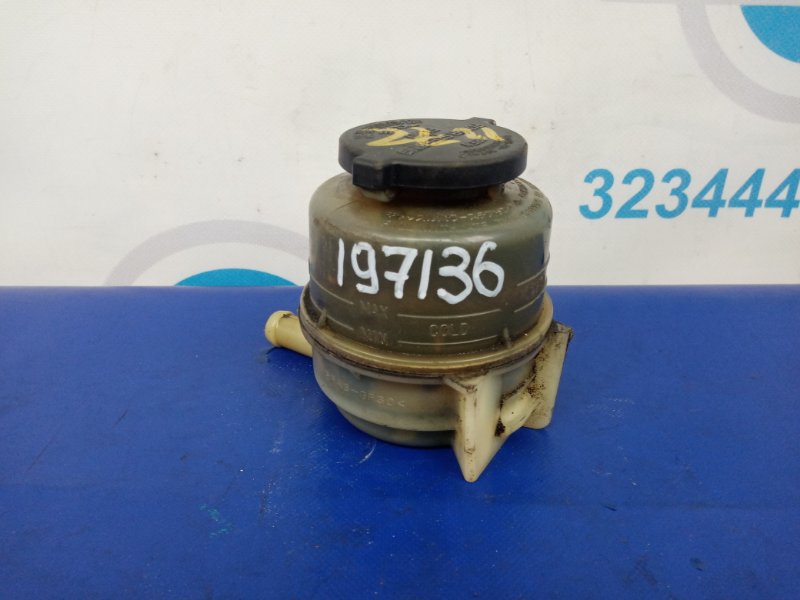 Бачок ГУР AVALON 05-12 2006 GSX30 3.5 2GR-FE