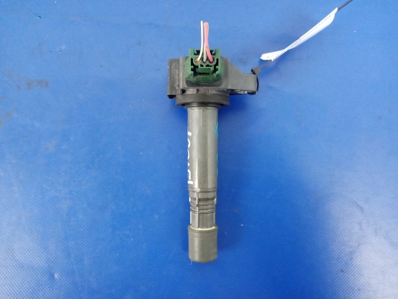 Катушка зажигания RDX 12-19 2018 Внедорожник 3.5