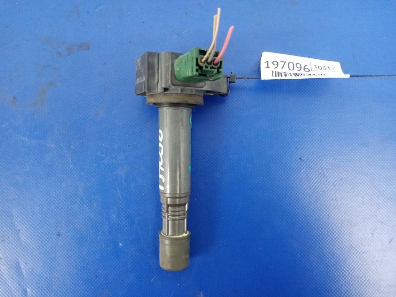 Катушка зажигания RDX 12-19 2018 Внедорожник 3.5