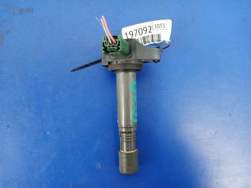 Катушка зажигания RDX 12-19 2018 Внедорожник 3.5 Катушка зажигания RDX 12-19 2018 Внедорожник 3.5