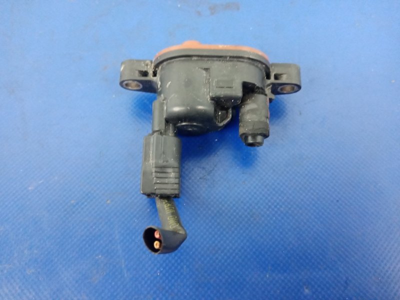 Клапан электромагнитный (вакуумный) ACURA RDX 12-19 Внедорожник 3.5