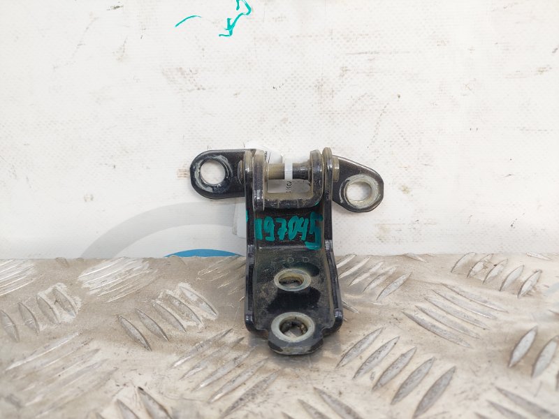 Петля двери нижняя задняя левая ACURA MDX (YD3) 13-21 Внедорожник 3.5