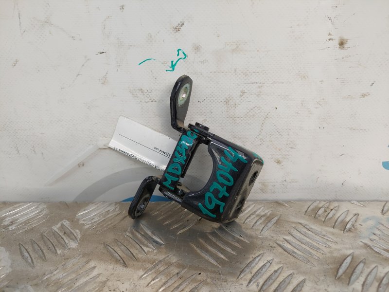 Петля двери верхняя задняя левая ACURA MDX (YD3) 13-21 2014 Внедорожник 3.5 67950-TA0-H11ZZ Б/У