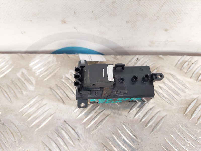 Кнопка стеклоподъемника задняя левая RDX 19- 2019 Внедорожник 2.0 Кнопка стеклоподъемника задняя левая RDX 19- 2019 Внедорожник 2.0