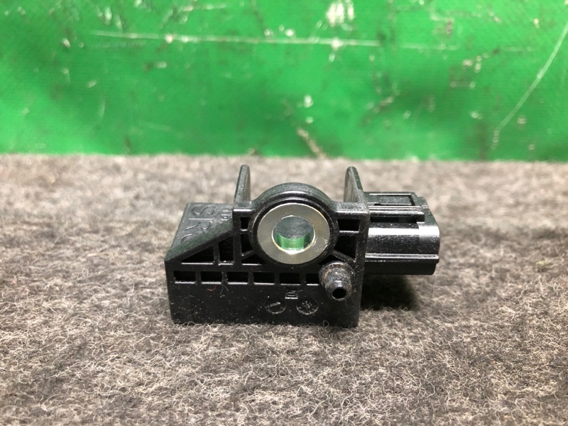 Датчик удара RDX 12-19 2014 Внедорожник 3.5