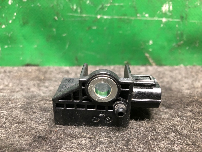 Датчик удара RDX 12-19 2014 Внедорожник 3.5 Датчик удара RDX 12-19 2014 Внедорожник 3.5