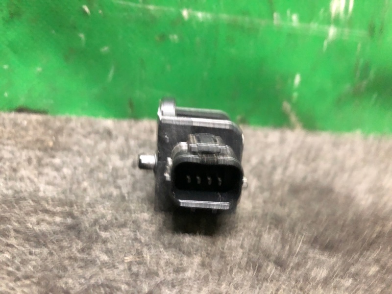 Датчик удара ACURA RDX 12-19 Внедорожник 3.5 Датчик удара ACURA RDX 12-19 Внедорожник 3.5