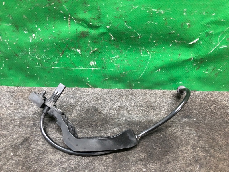 Запчасть датчик abs задний правый INFINITI QX30 16-20 2017 Внедорожник 2.0 20PET 47900-5DA0A Б/У Датчик ABS задний правый INFINITI QX30 16-20 2017 Внедорожник 2.0 20PET 47900-5DA0A Б/У