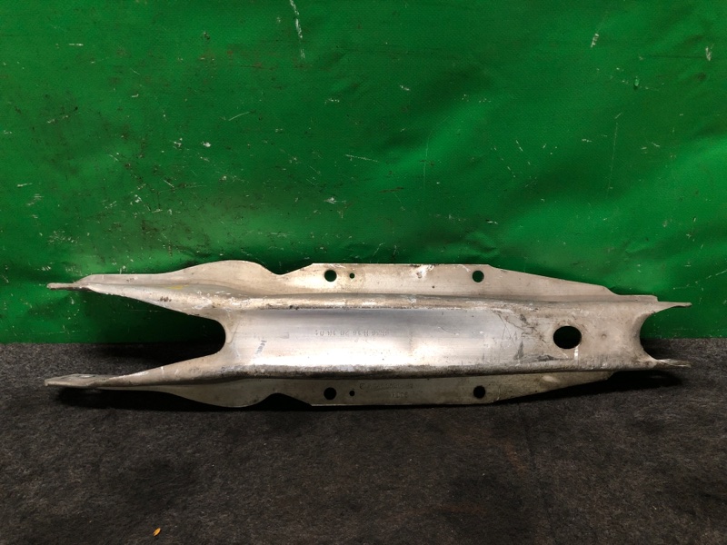 Рычаг задней подвески поперечный нижний задний правый QX30 16-20 2017 Внедорожник 2.0 20PET