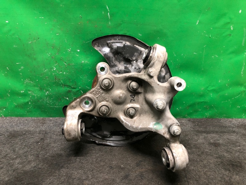 Ступица задняя QX30 16-20 2017 Внедорожник 2.0 20PET Ступица задняя QX30 16-20 2017 Внедорожник 2.0 20PET