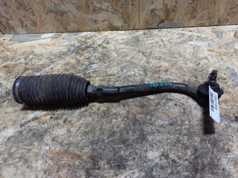 Рулевая тяга HYUNDAI ELANTRA HD 06-11 56820-2H090 Б/У