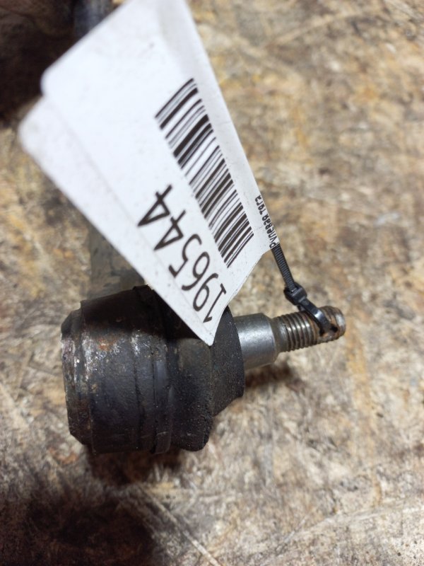 Рулевая тяга ELANTRA HD 06-11