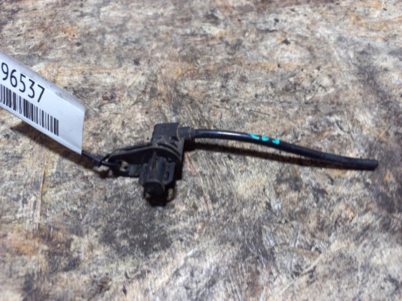 Датчик ABS передний левый HYUNDAI ELANTRA HD 06-11 59810-2L300 Б/У