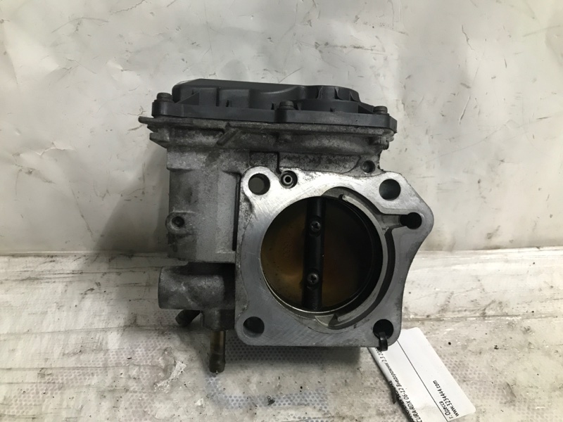 Дроссельная заслонка ACURA RDX 06-12 Внедорожник 2.3 Дроссельная заслонка ACURA RDX 06-12 Внедорожник 2.3