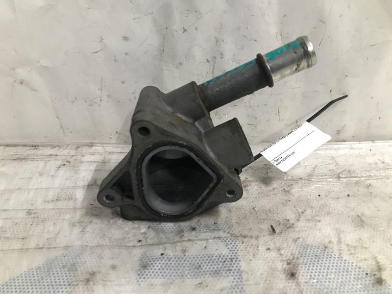 Корпус термостата ACURA RDX 06-12 Внедорожник 2.3