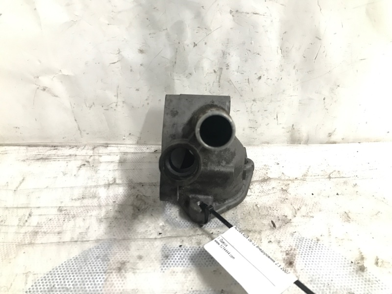 Корпус термостата RDX 06-12 2007 Внедорожник 2.3