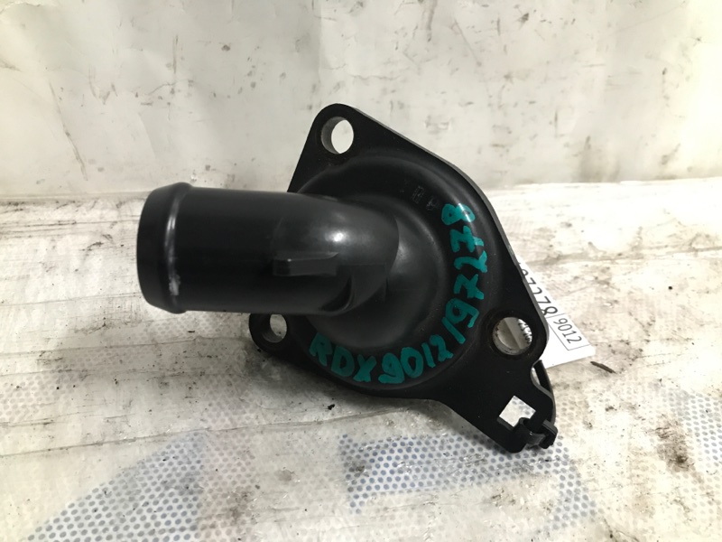 Термостат RDX 06-12 2007 Внедорожник 2.3