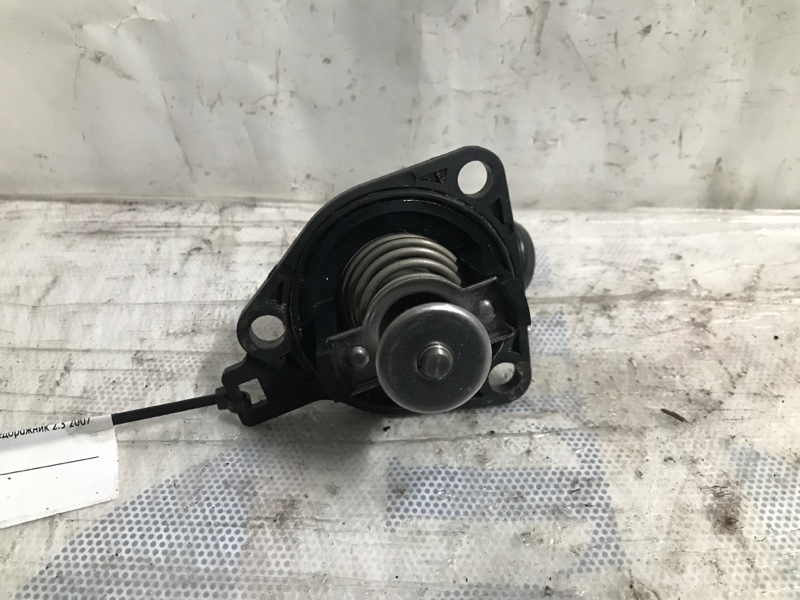 Термостат ACURA RDX 06-12 Внедорожник 2.3