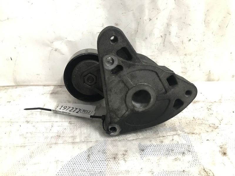 Натяжитель ремня генератора ACURA RDX 06-12 Внедорожник 2.3