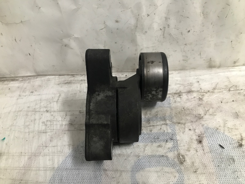 Натяжитель ремня генератора RDX 06-12 2007 Внедорожник 2.3