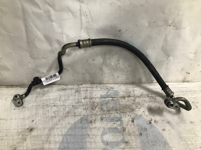 Трубка кондиционера ACURA RDX 06-12 2007 Внедорожник 2.3 80316-STK-A01 Б/У