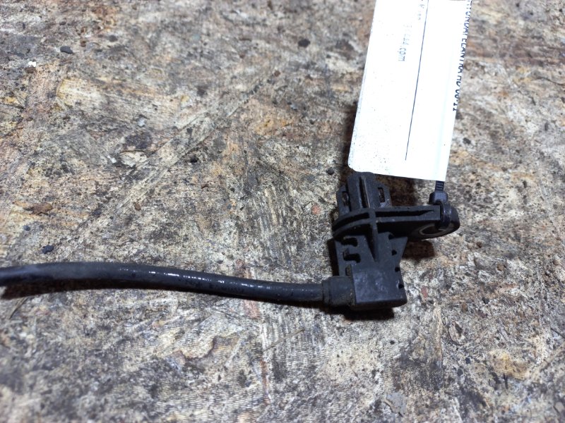 Датчик ABS передний правый ELANTRA HD 06-11